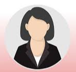 female-icon