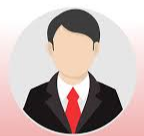 male-icon
