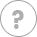 questionmark
